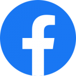 Logo di Facebook